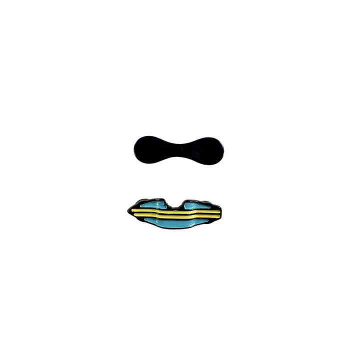 Creative Lip Shaper Stornfield