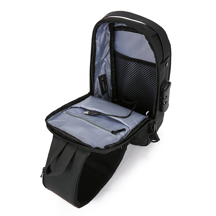 Sling Bag Stornfield