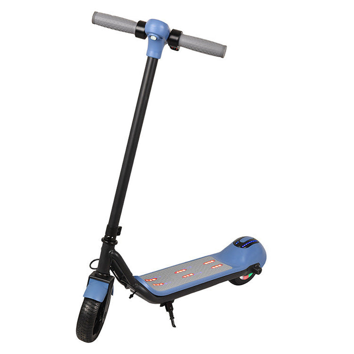 Electric Kick Scooter Stornfield