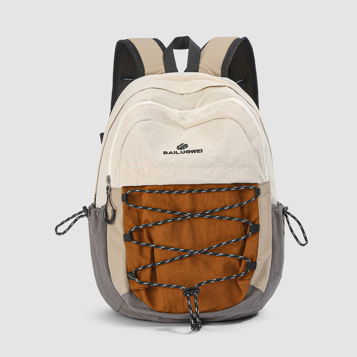 Versatile Outdoor Adventure Backpack Stornfield 1791205409