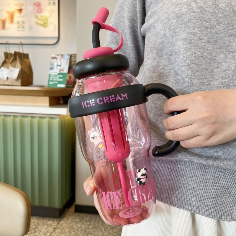 Women's Water Bottle Stornfield