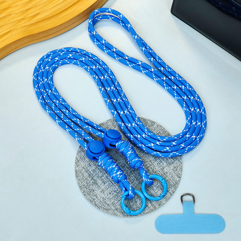 Dog Leash Stornfield