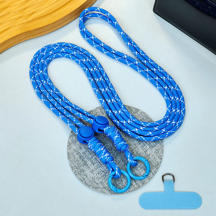 Dog Leash Stornfield