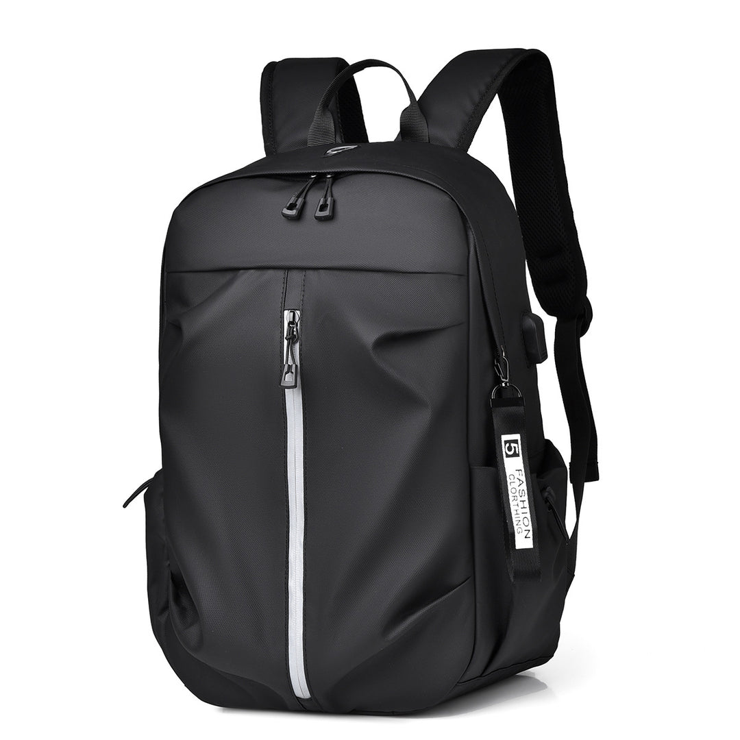 High-Performance Casual Backpack Stornfield