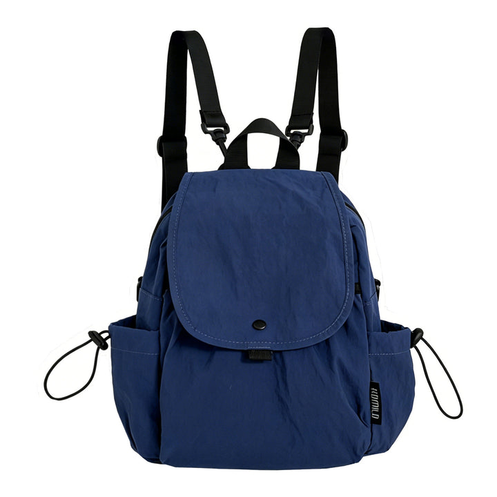 Lightweight Urban Backpack Stornfield