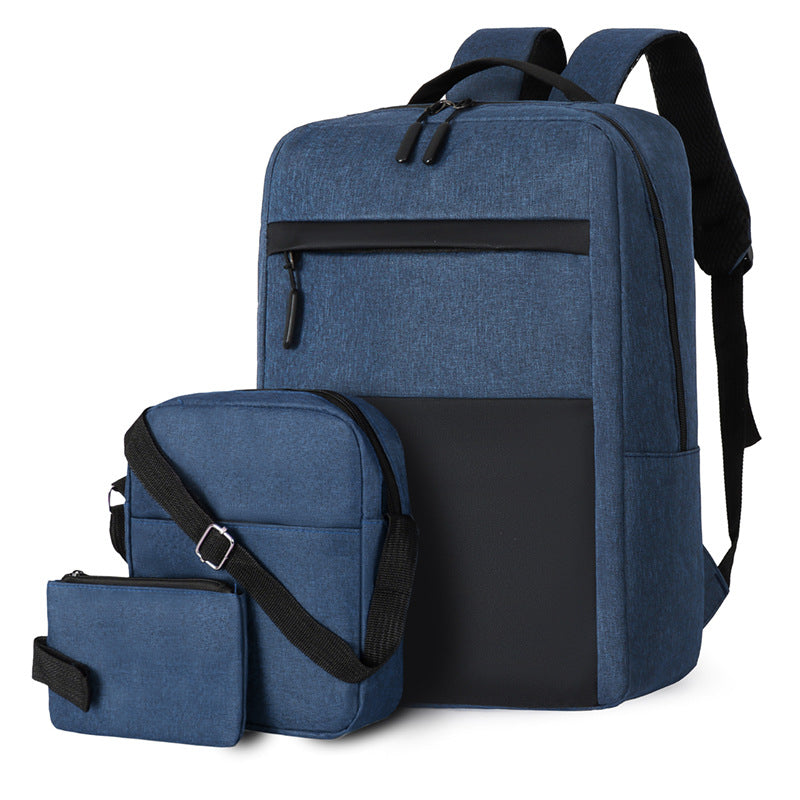 Multi-Purpose Stornfield Backpack Set