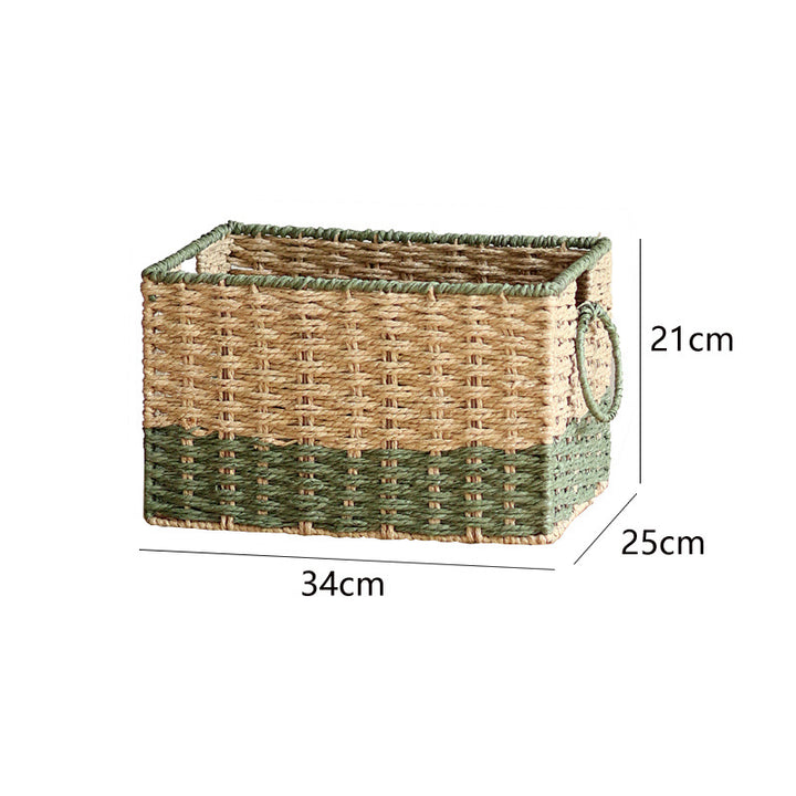Storage basket Stornfield