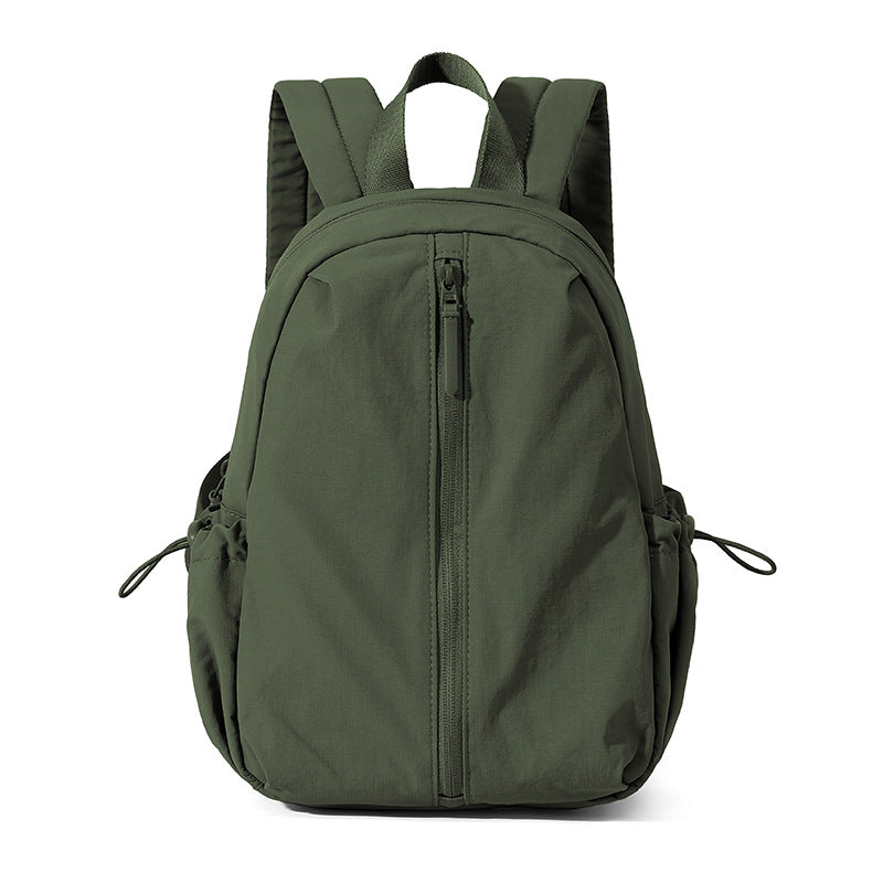 Lightweight Travel Backpack