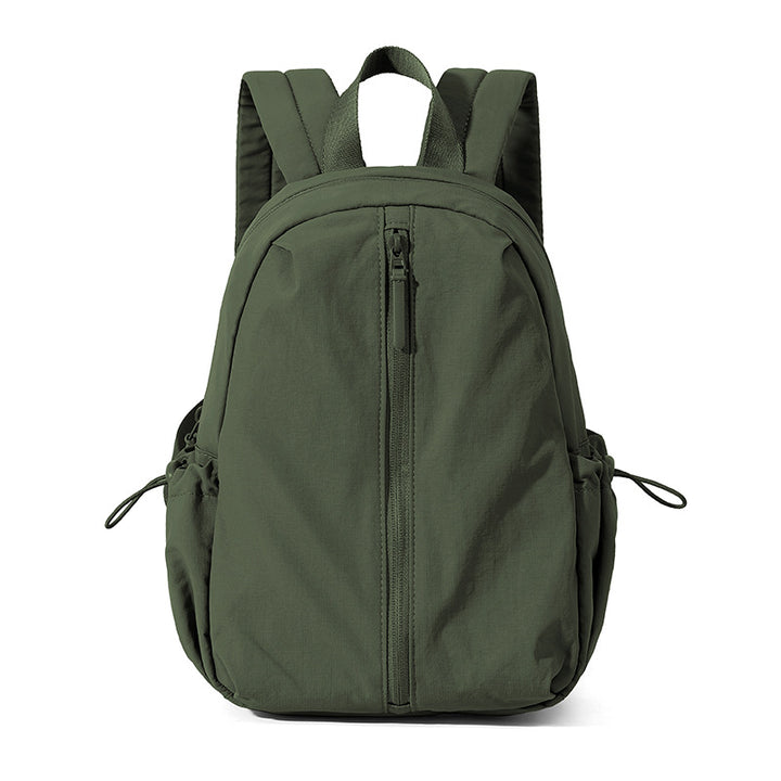 Lightweight Travel Backpack