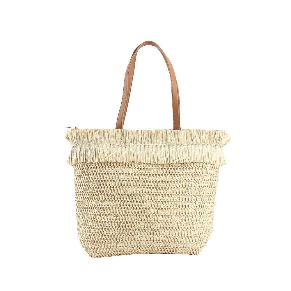 Beach bag Stornfield