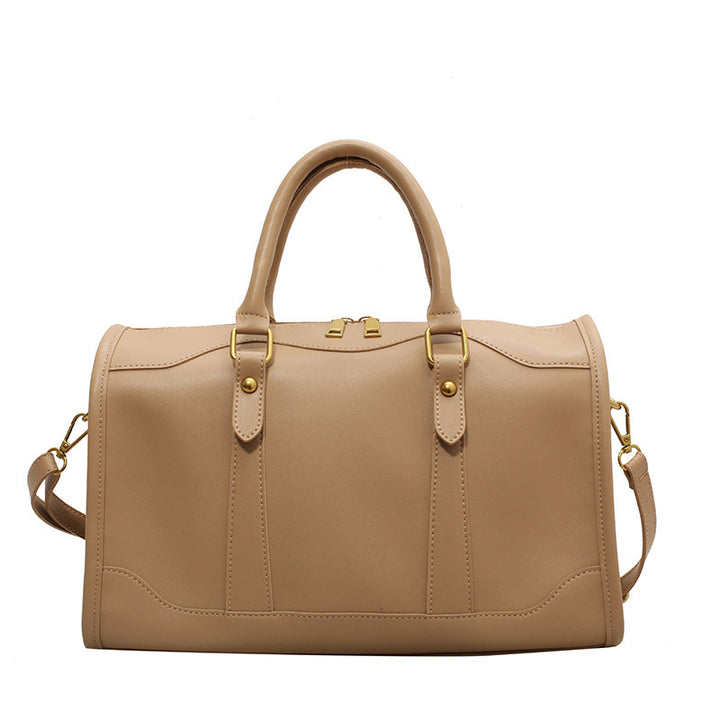 Ladies elegant handbag Stornfield