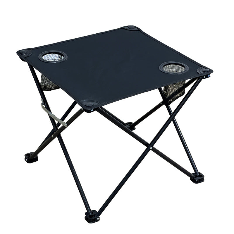 Multifunctional Folding Picnic Table Stornfield