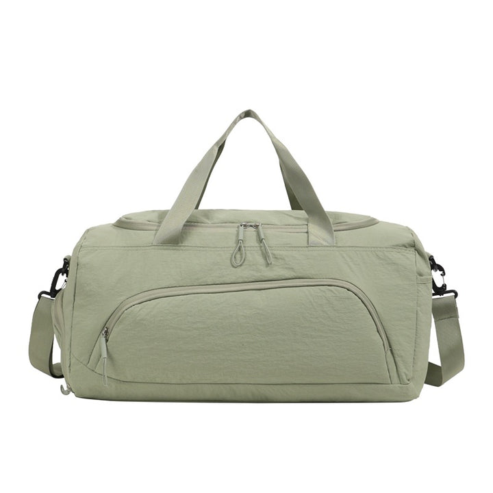 Men's Sports Bag Stornfield