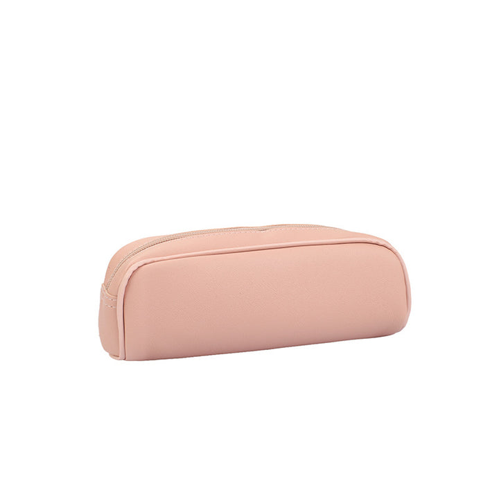Stylish Pencil Case