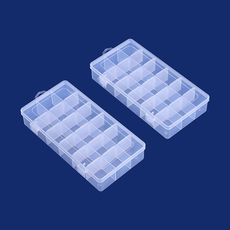 Modular Craft Storage Organizer Stornfield