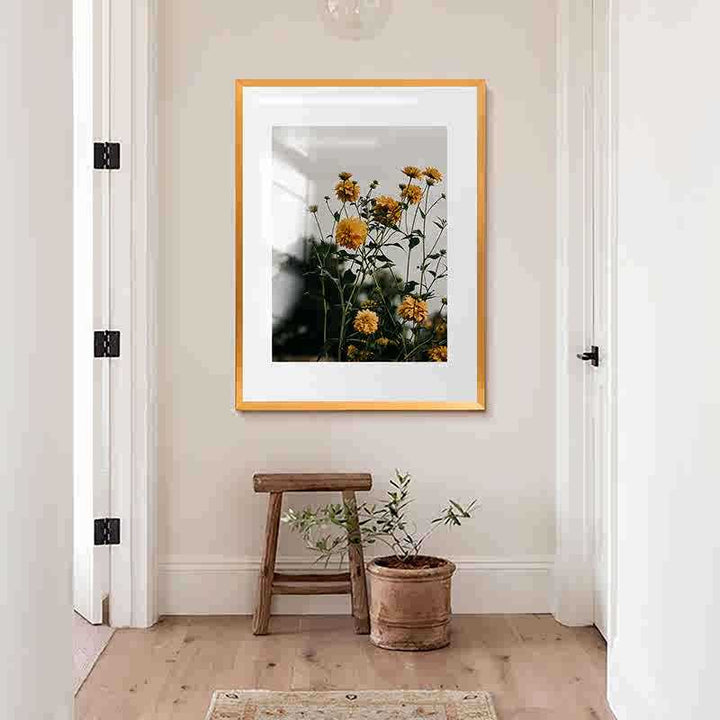 Home Decor Decorative Frame