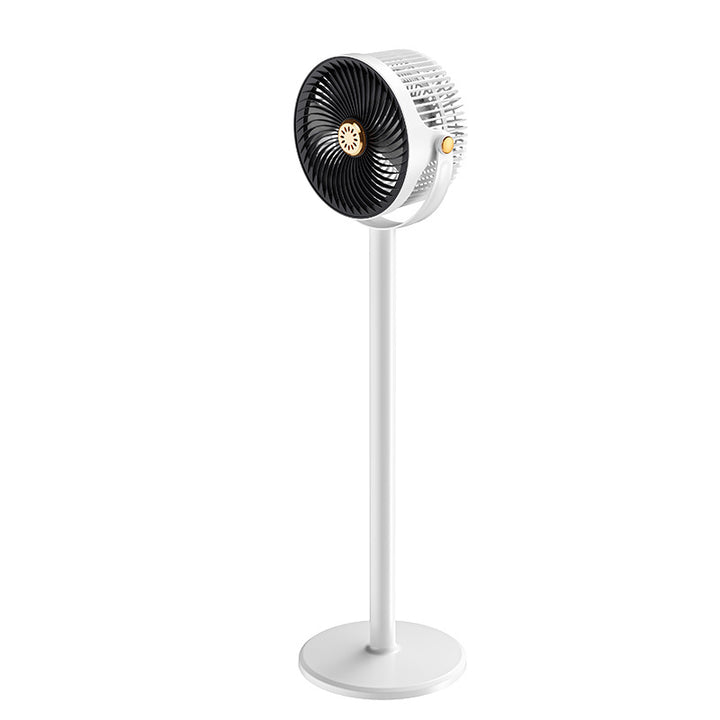 Unisex Adjustable Tower Fan Stornfield