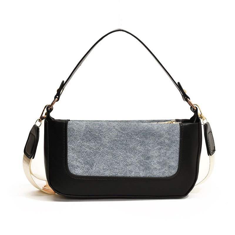 WoChic Structured Handbag Stornfield