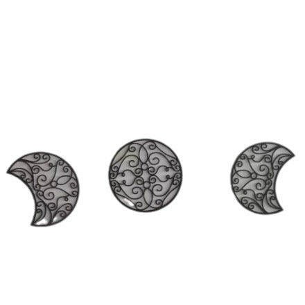Artistic Wall Decor