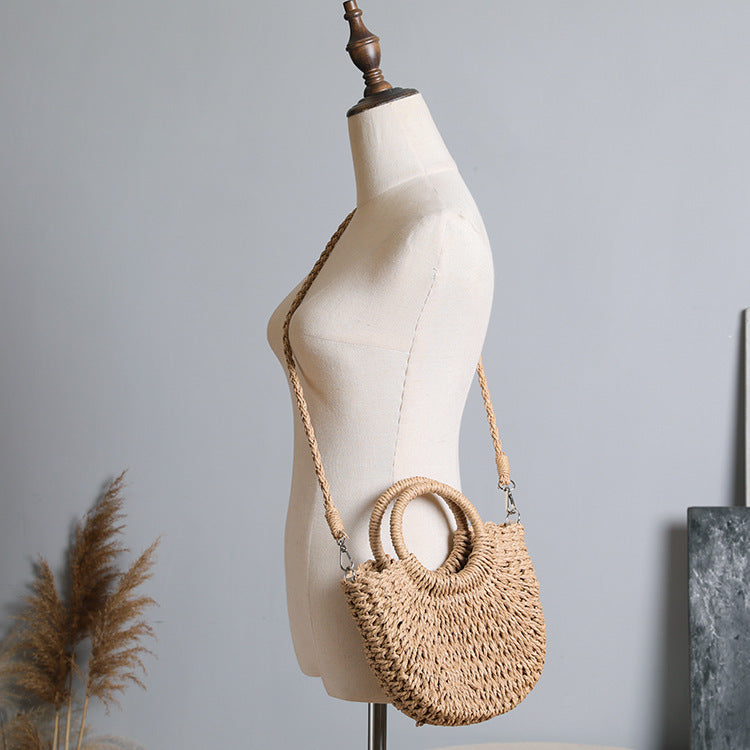 Beach bag Stornfield