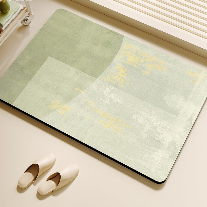 Anti-Fatigue Kitchen Mat