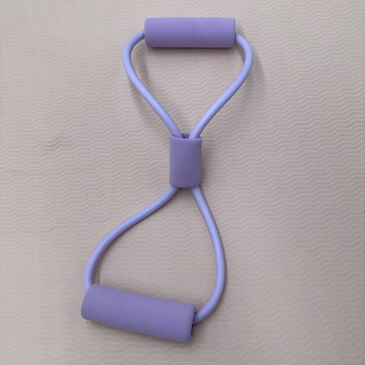Effective Fitness Resistance Band Stornfield