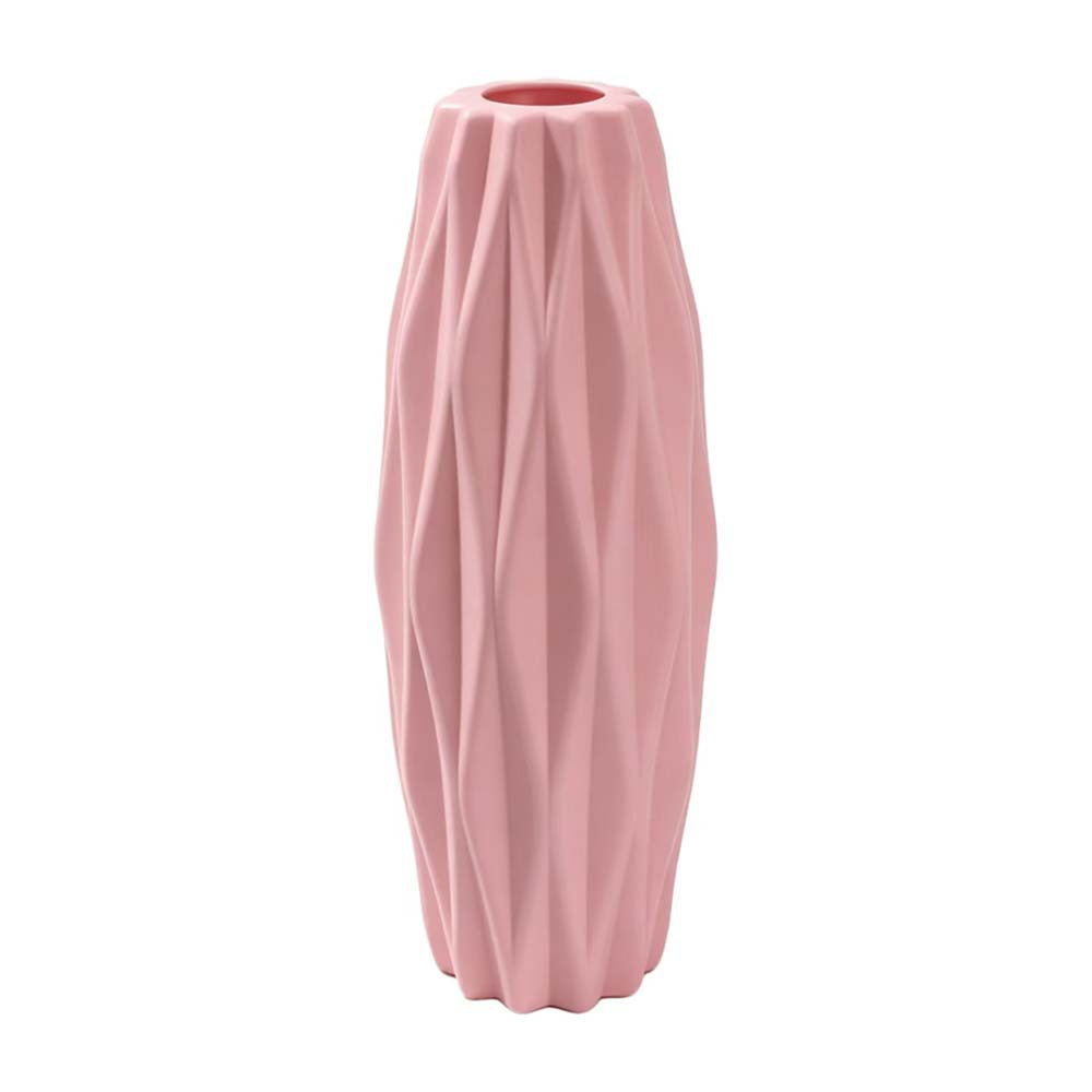 Textured Decorative Vase Stornfeild