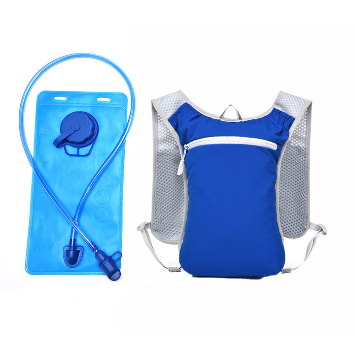 Hydration Pack Backpack Stornfield