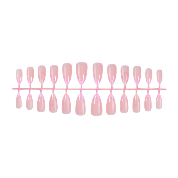 Nail Art Kit with French Tips Stornfield
