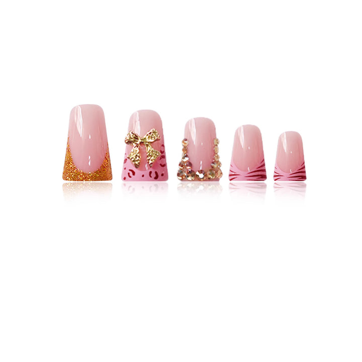 Nail Art Stornfield