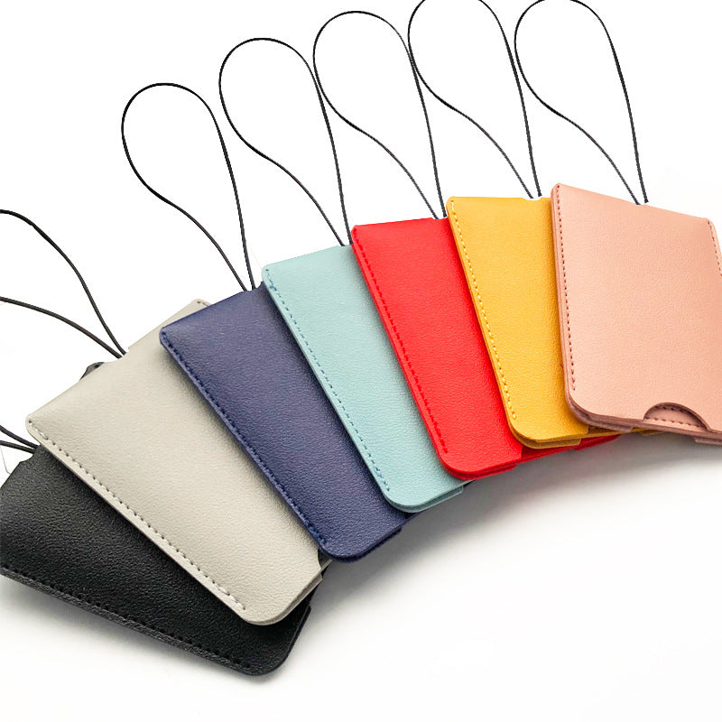 Women's Card Holder Stornfield