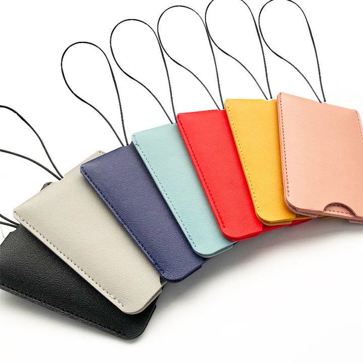 Women's Card Holder Stornfield