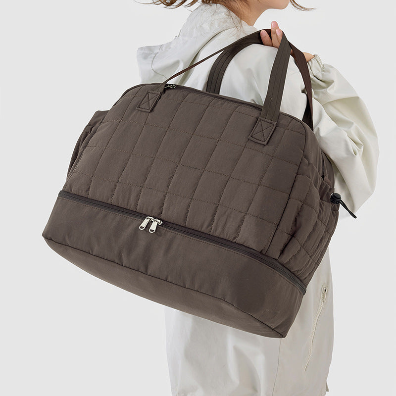 Versatile Tote Bag Stornfield