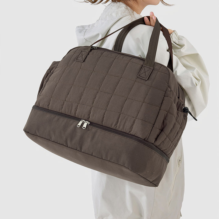 Versatile Tote Bag Stornfield