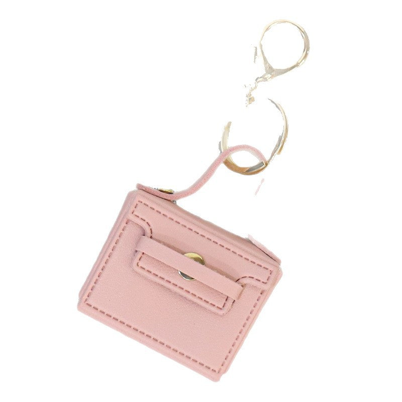fashionable keychain Stornfield