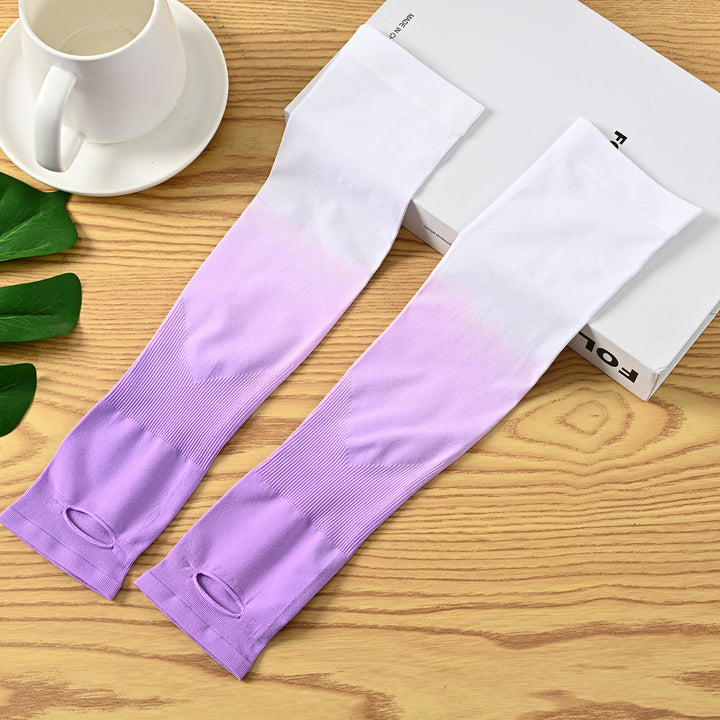 Ladies Compression Socks Stornfield