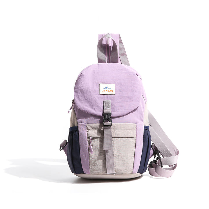 Outdoor Adventure Backpack Stornfield