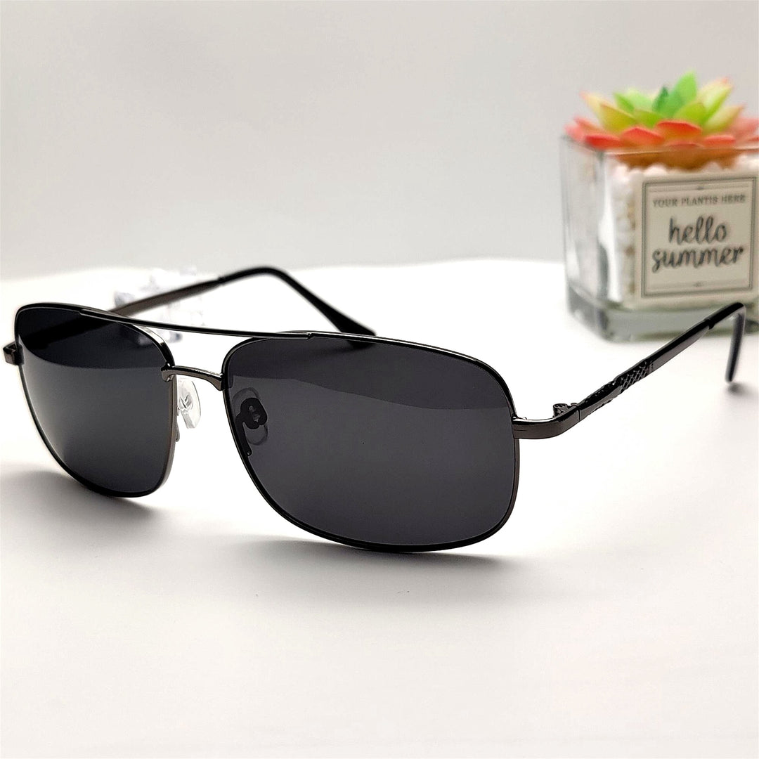 Women's Sunglasses Stornfield