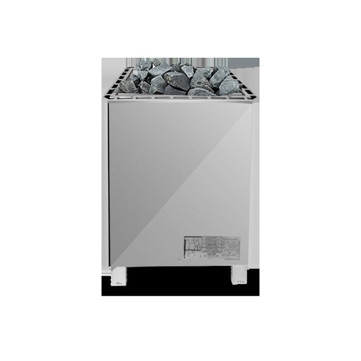 Commercial Electric Griddle Stornfield