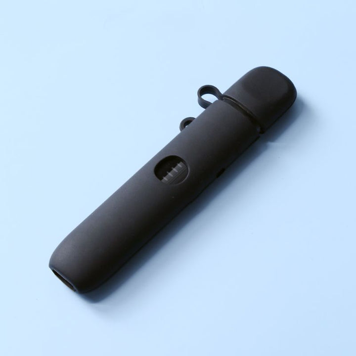 Portable Silicone Phone Case Stornfield
