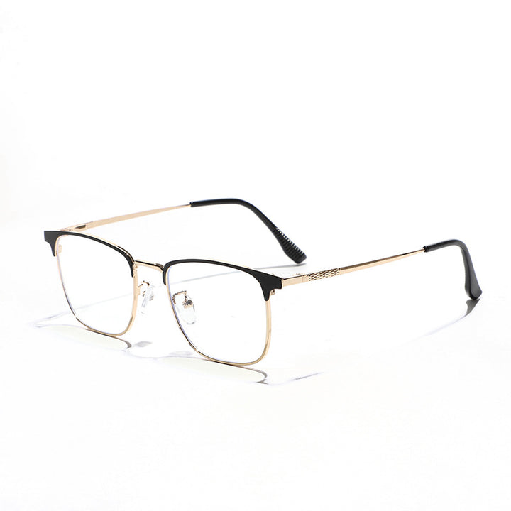 Ladies fashionable sunglasses with polarized lenses and ergonomic design Stornfield