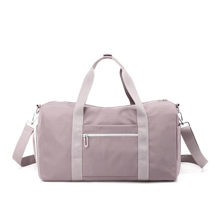 All-Season Sport Duffle Bag Stornfield