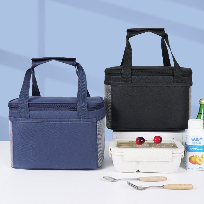 Premium Insulated Food Storage Cooler Stornfield