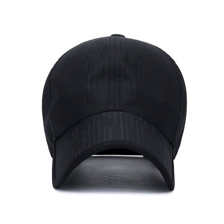 Women's Breathable Performance Baseball Cap Stornfield