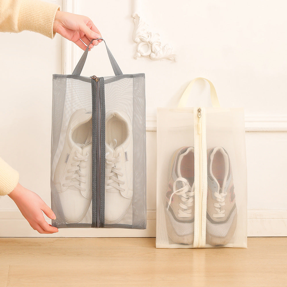 Breathable Shoe Storage Bag Stornfield