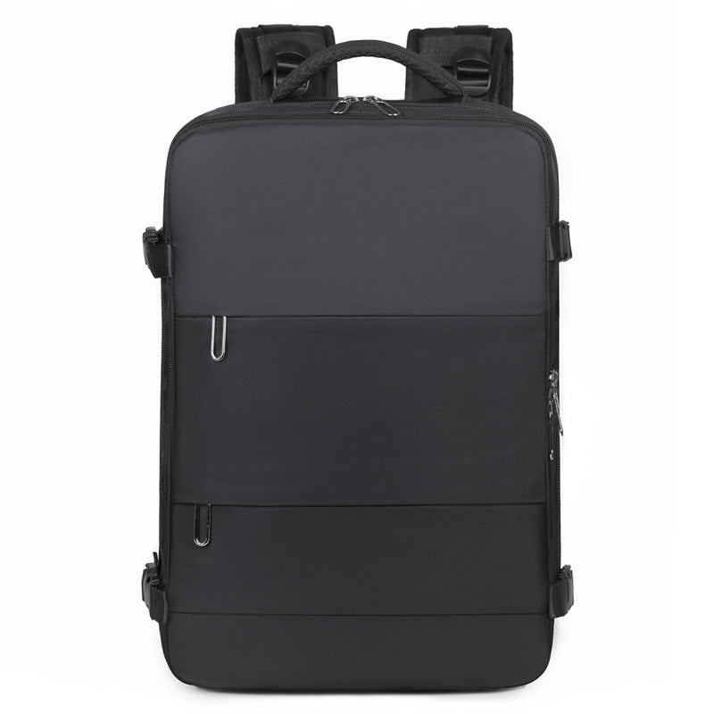 Professional Organizer Backpack Stornfield
