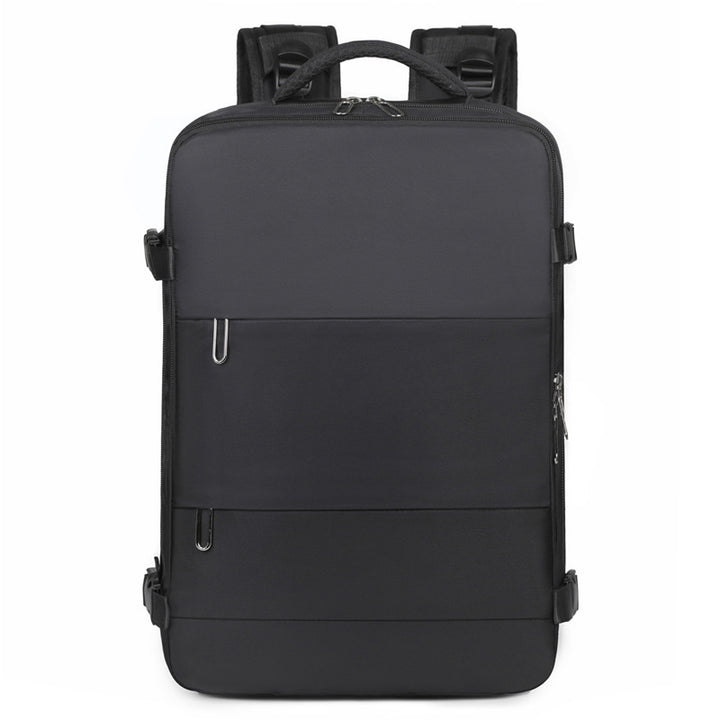 Professional Organizer Backpack Stornfield