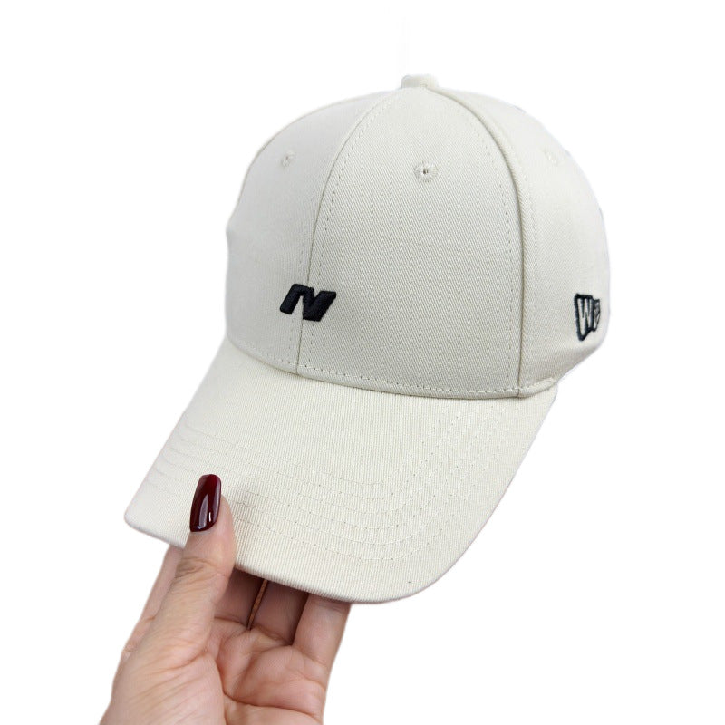 Men's Classic Sports Cap Stornfield