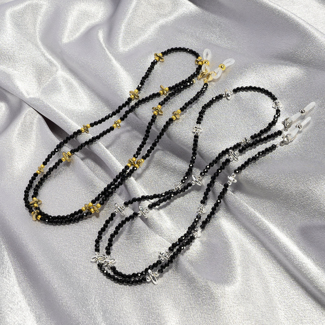 Stylish Eyewear Chain Stornfield