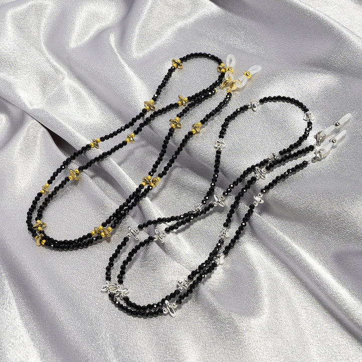 Stylish Eyewear Chain Stornfield